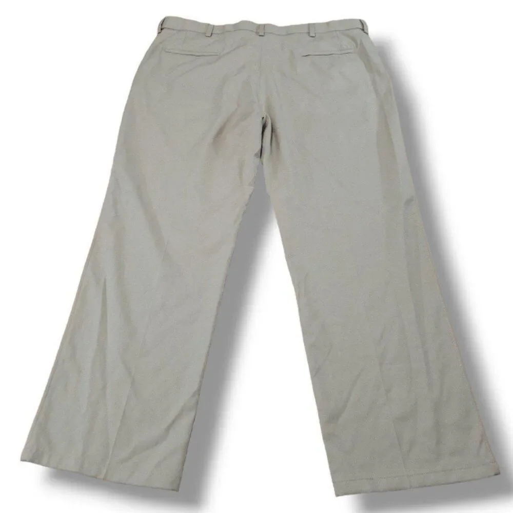 Haggar Pants Size 42 W42